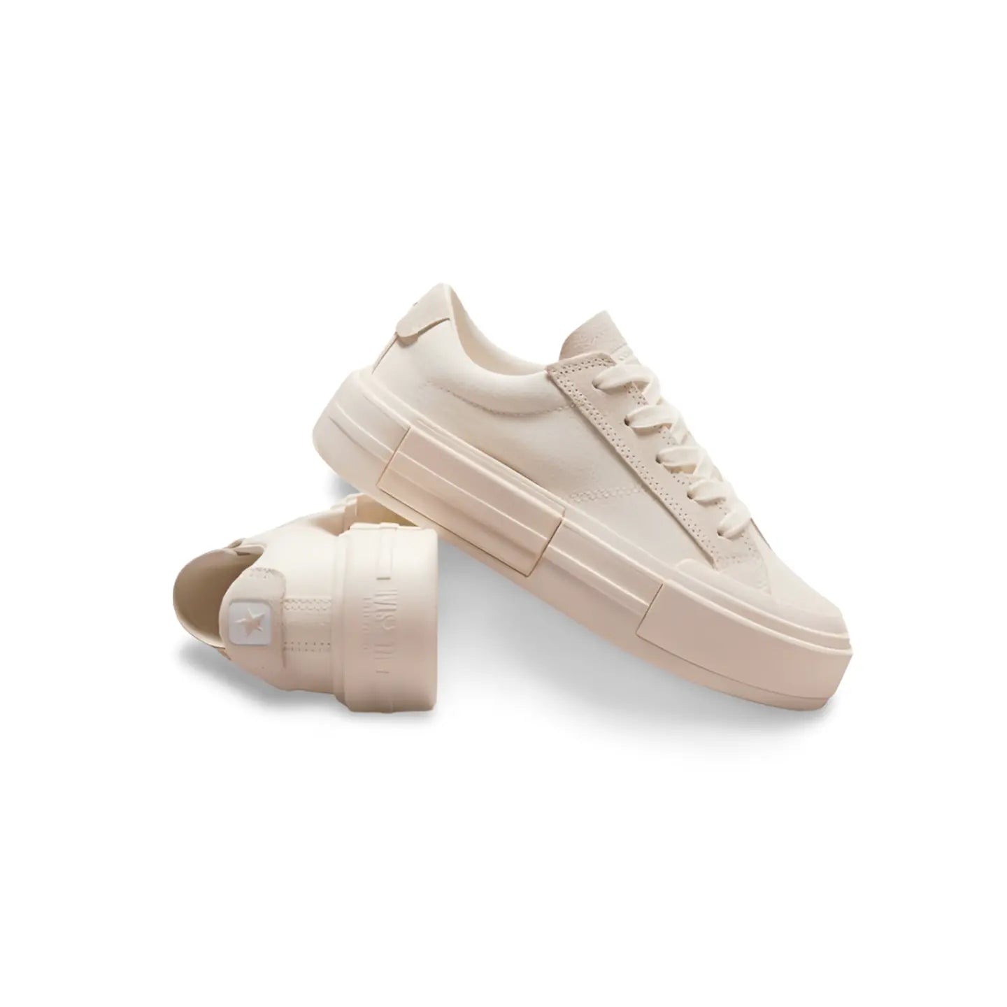 Chuck Taylor All Star Cruise Zapatilla Uso Diario Converse