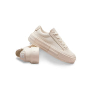 Chuck Taylor All Star Cruise Zapatilla Uso Diario Converse
