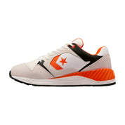 Wave Trainer Zapatilla Uso Diario Converse