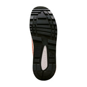 Wave Trainer Zapatilla Uso Diario Converse