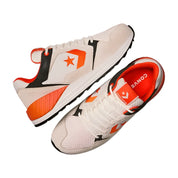 Wave Trainer Zapatilla Uso Diario Converse
