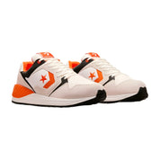 Wave Trainer Zapatilla Uso Diario Converse