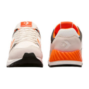Wave Trainer Zapatilla Uso Diario Converse