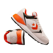 Wave Trainer Zapatilla Uso Diario Converse