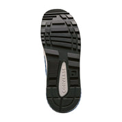 Wave Trainer Zapatilla Uso Diario Converse