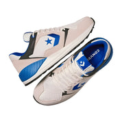 Wave Trainer Zapatilla Uso Diario Converse