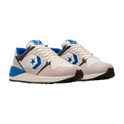 Wave Trainer Zapatilla Uso Diario Converse