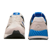 Wave Trainer Zapatilla Uso Diario Converse