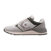 Wave Trainer Zapatilla Uso Diario Converse