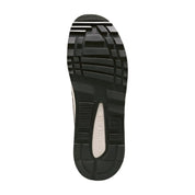 Wave Trainer Zapatilla Uso Diario Converse
