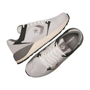 Wave Trainer Zapatilla Uso Diario Converse