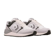 Wave Trainer Zapatilla Uso Diario Converse