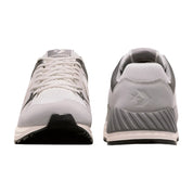Wave Trainer Zapatilla Uso Diario Converse