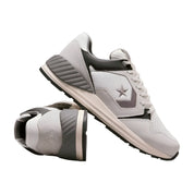 Wave Trainer Zapatilla Uso Diario Converse