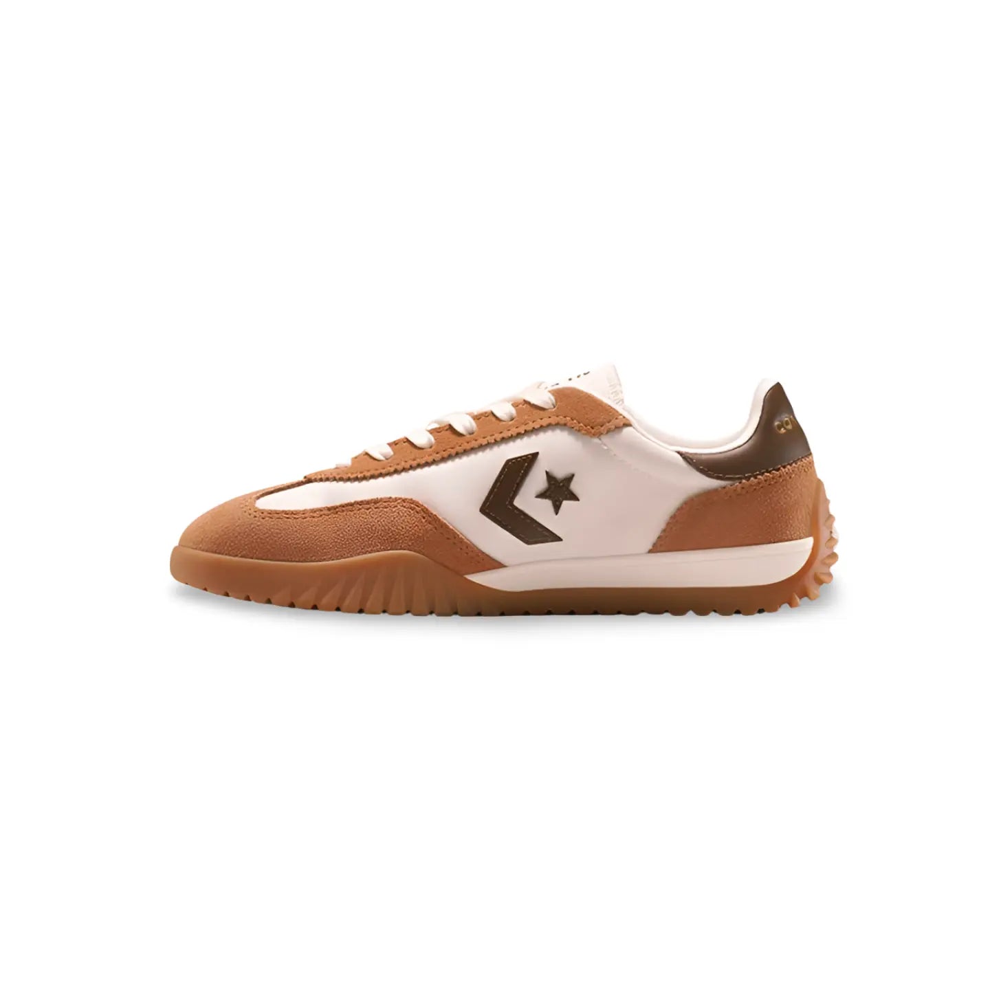 Run Star Trainer Zapatilla Uso Diario Mujer Converse