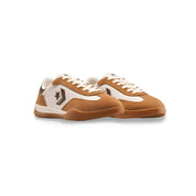 Run Star Trainer Zapatilla Uso Diario Mujer Converse