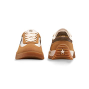 Run Star Trainer Zapatilla Uso Diario Mujer Converse