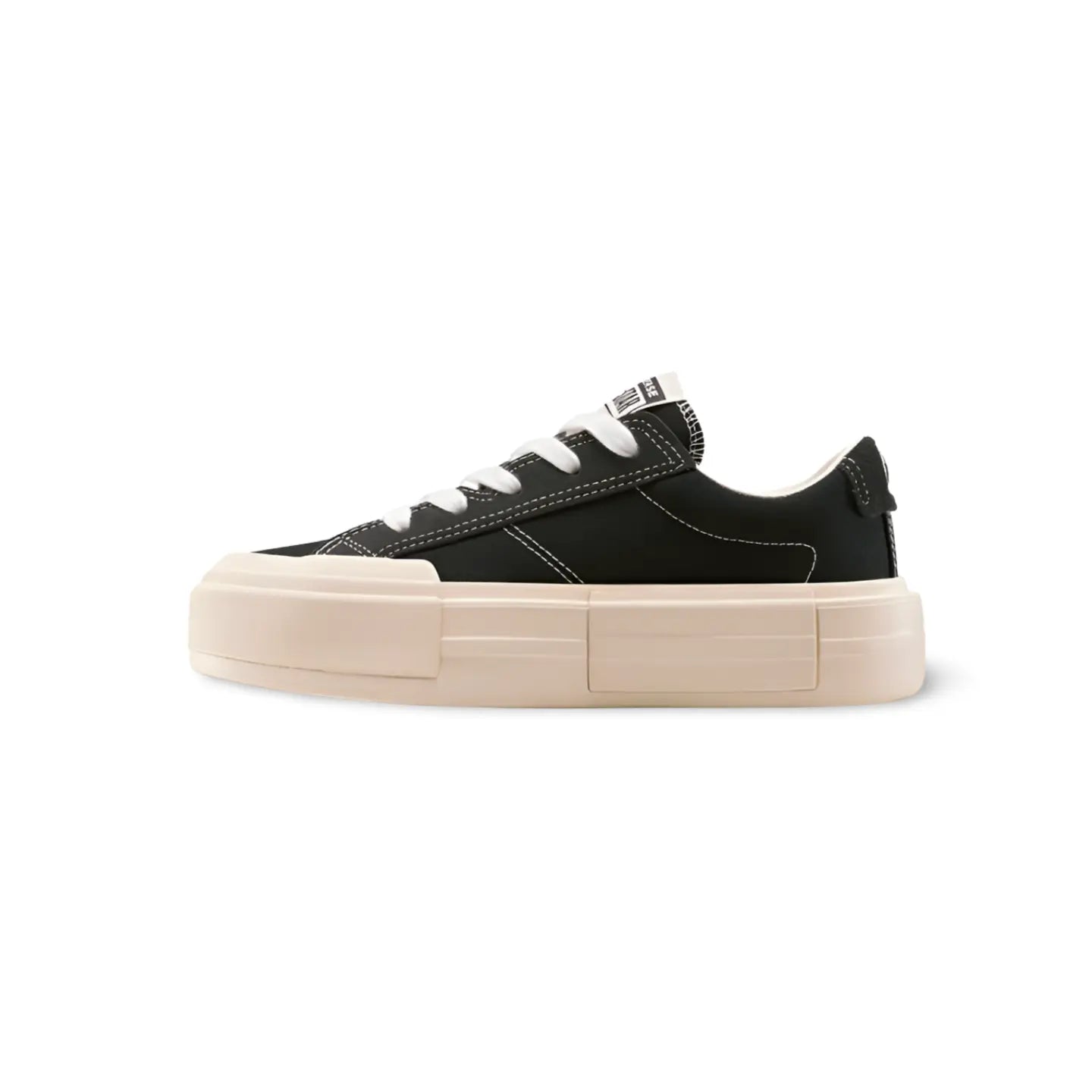 Chuck Taylor All Star Cruise Zapatilla Uso Diario Converse