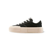 Chuck Taylor All Star Cruise Zapatilla Uso Diario Converse