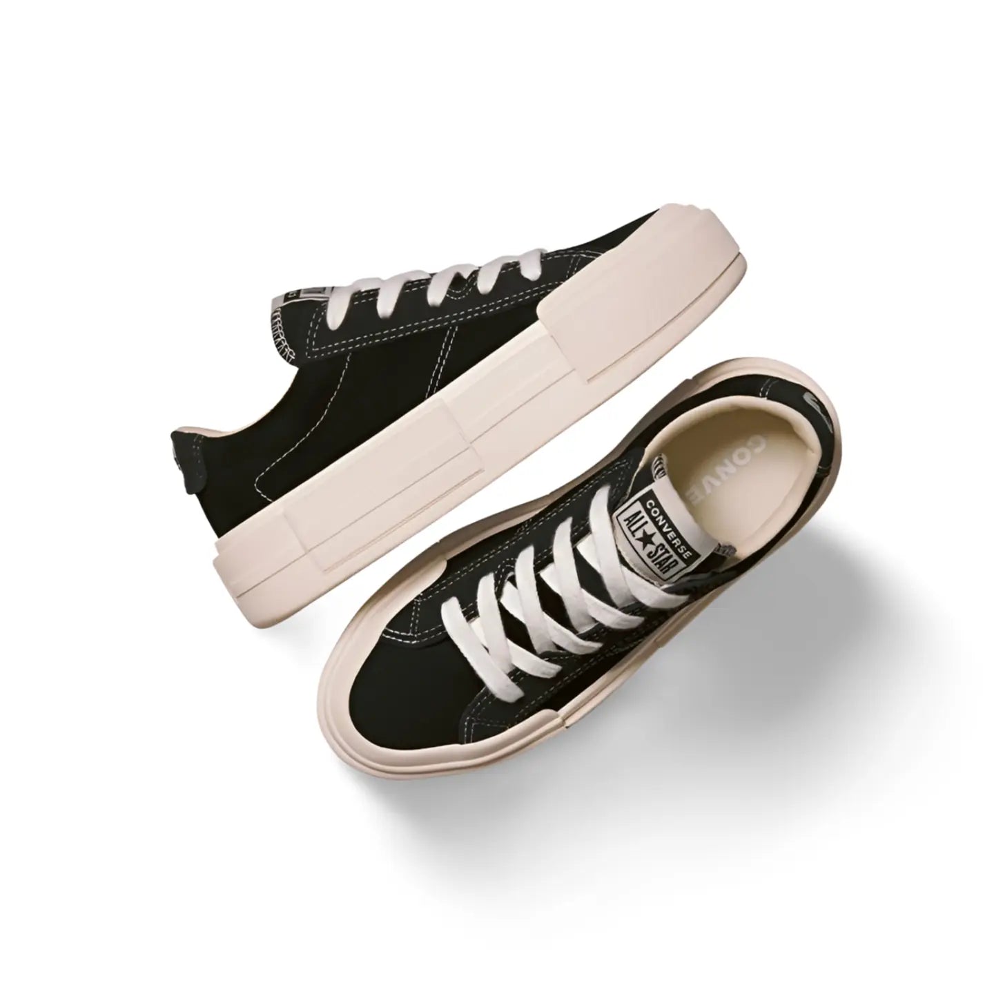 Chuck Taylor All Star Cruise Zapatilla Uso Diario Converse
