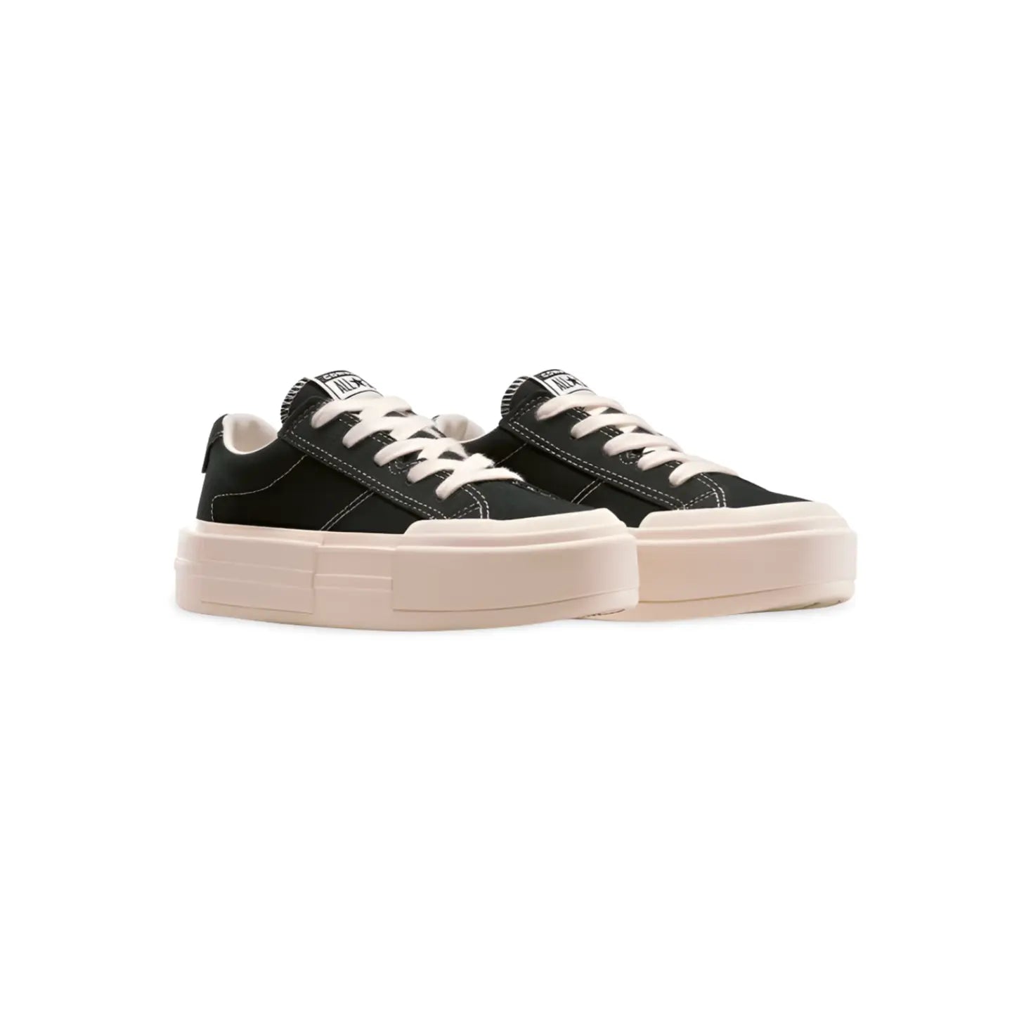 Chuck Taylor All Star Cruise Zapatilla Uso Diario Converse