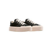 Chuck Taylor All Star Cruise Zapatilla Uso Diario Converse