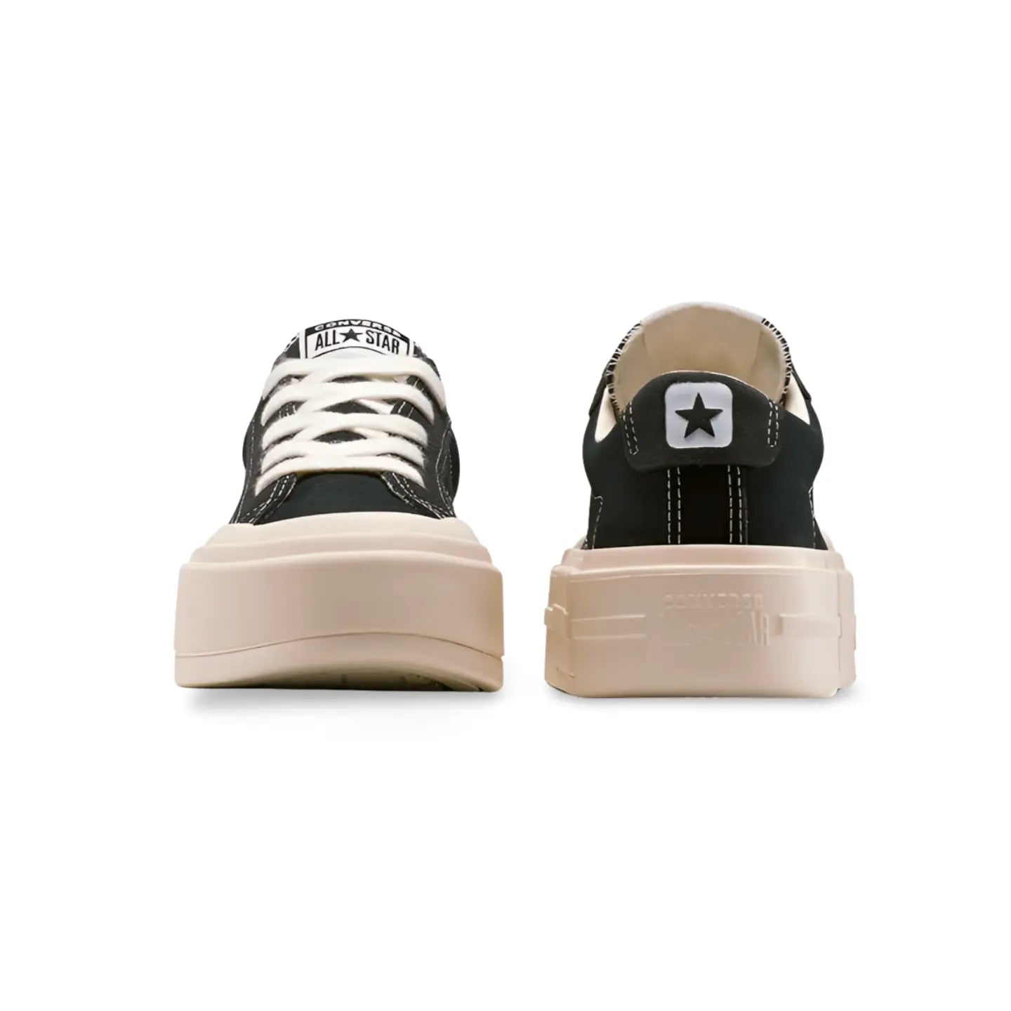 Chuck Taylor All Star Cruise Zapatilla Uso Diario Converse