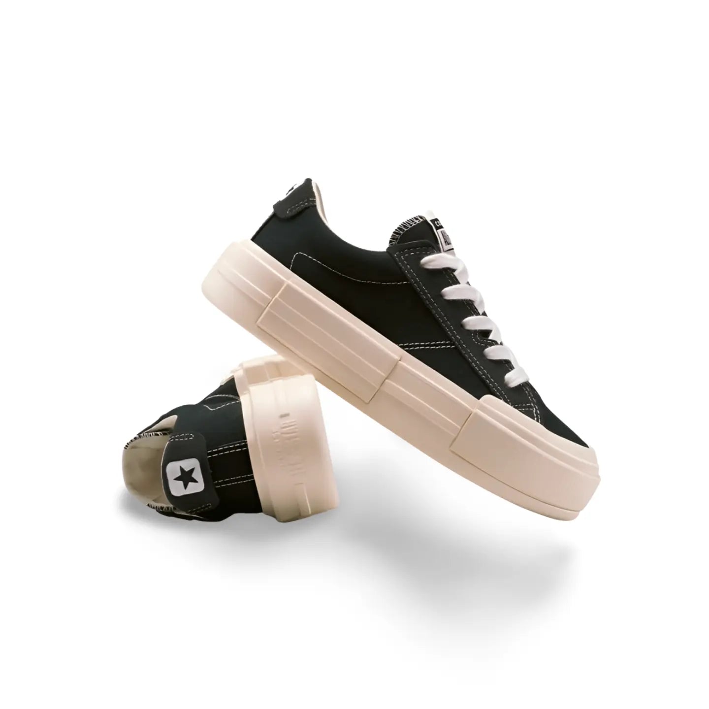 Chuck Taylor All Star Cruise Zapatilla Uso Diario Converse
