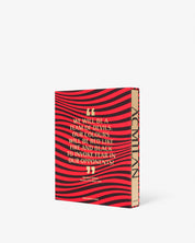 Libro AC Milan (Classic) – Assouline Multicolor
