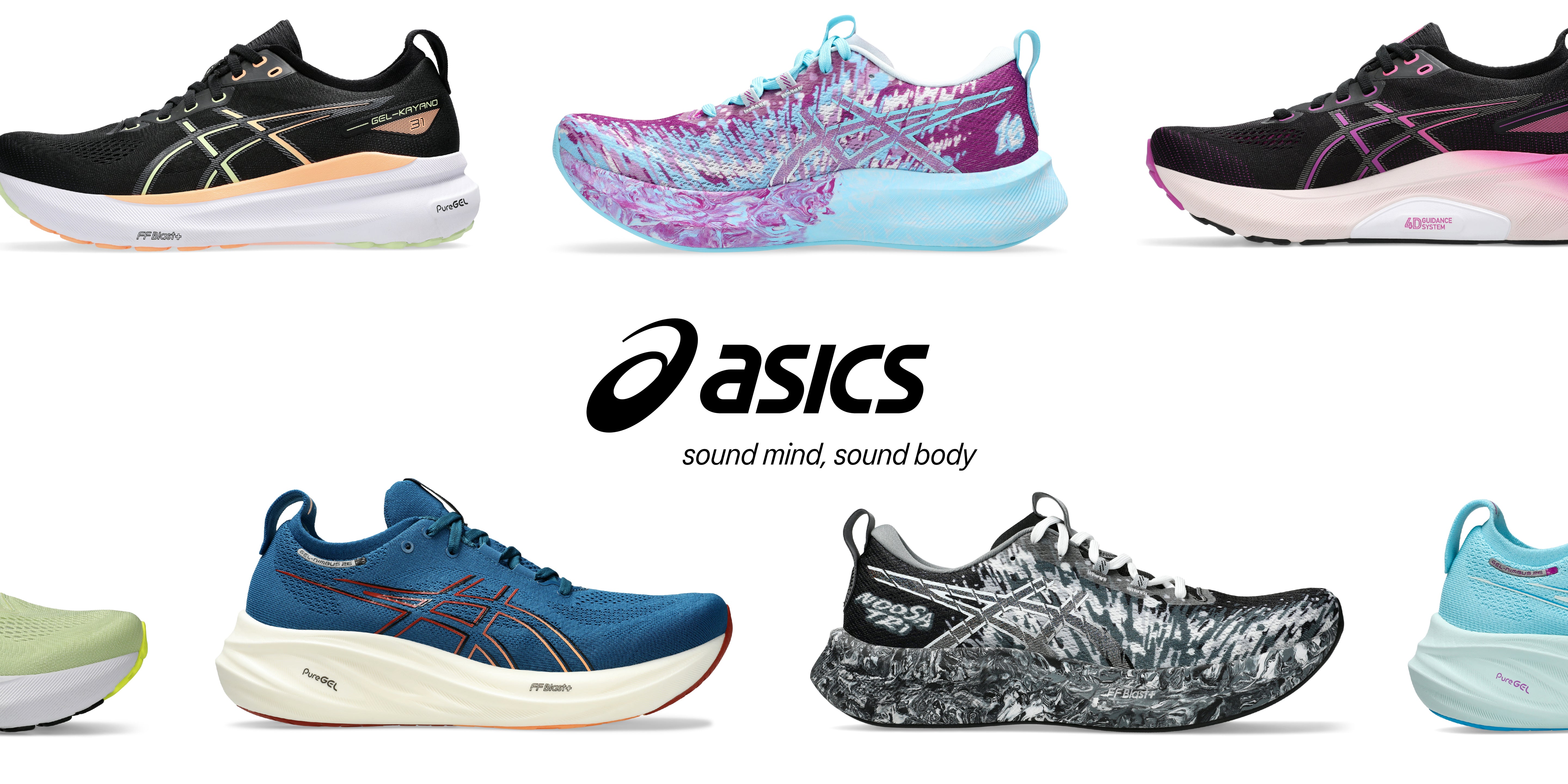 BANNER_ASICS_SNOBBY.jpg