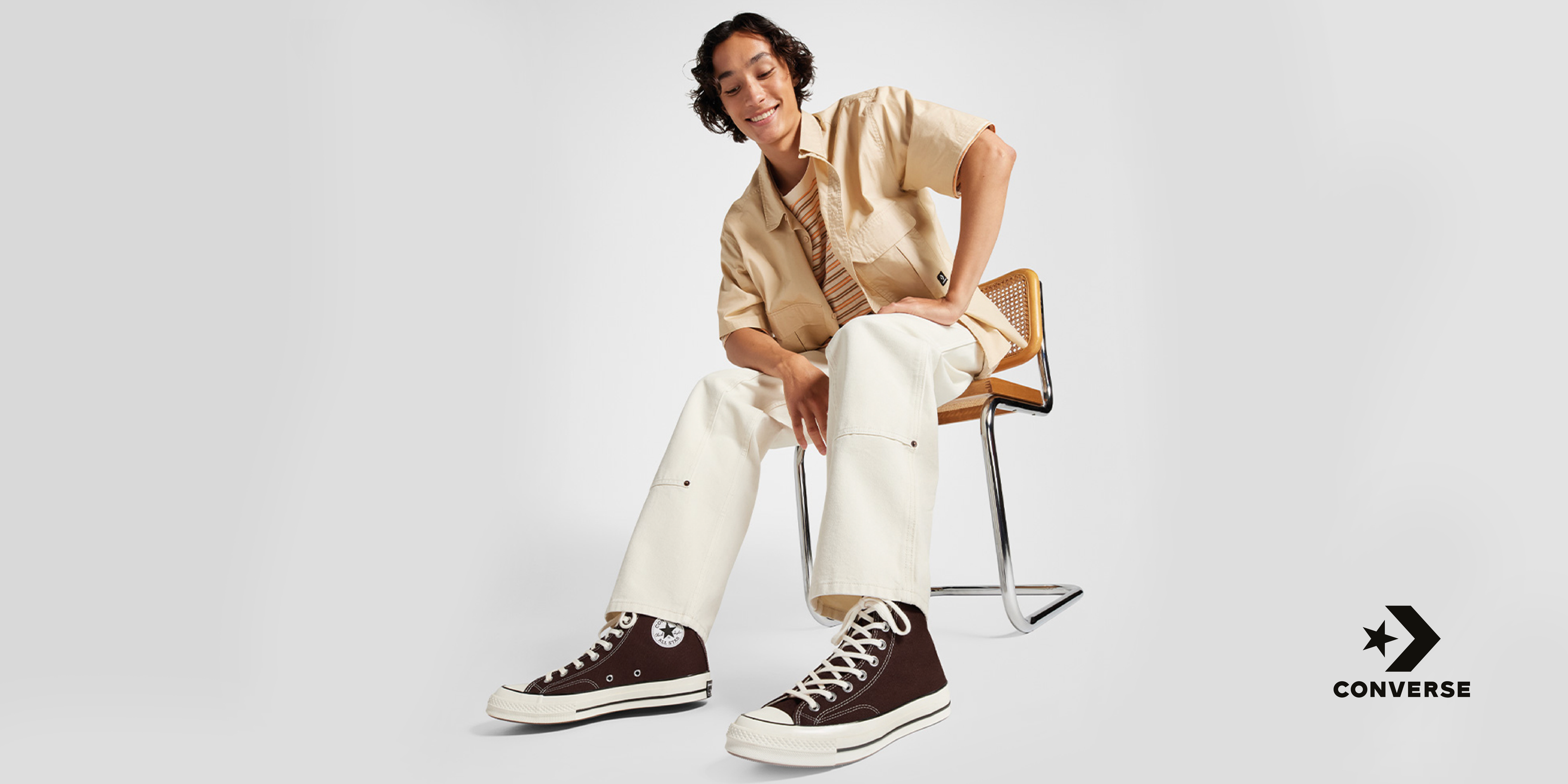 BANNER_CONVERSE_02_SNOBBY_02.png