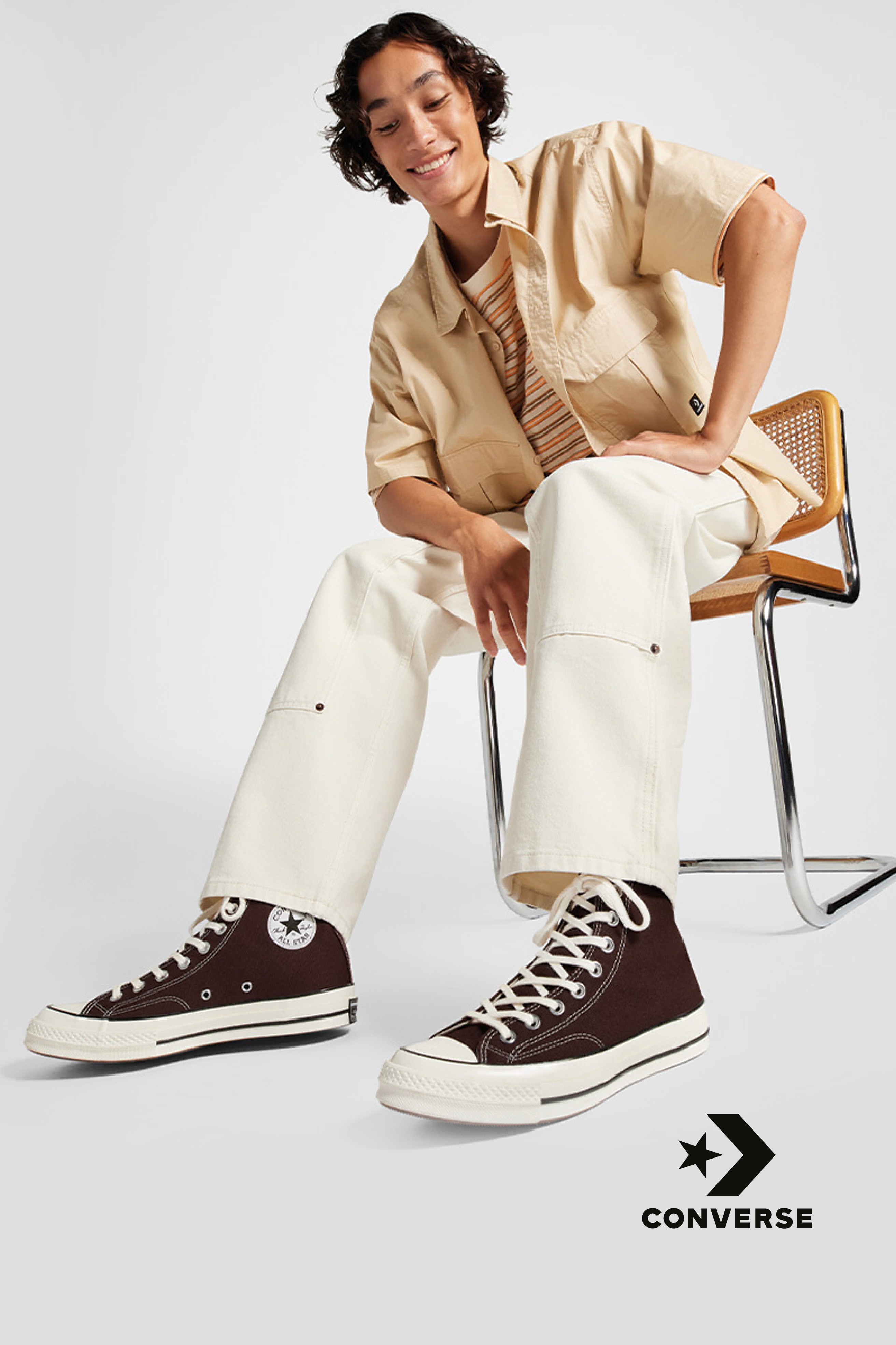 BANNER_CONVERSE_02_SNOBBY_Mobile_02.png