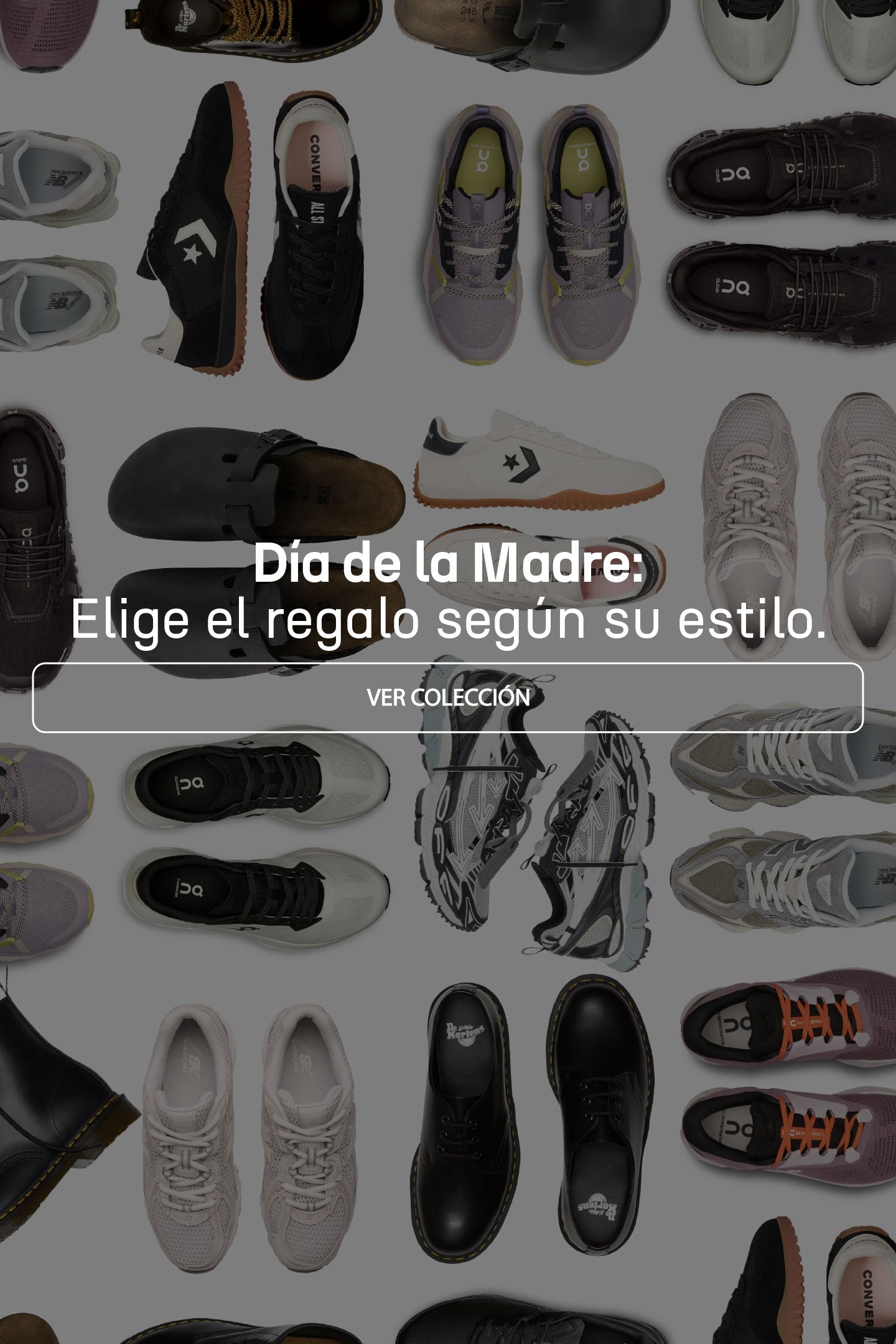 BANNER_DDM_2.jpg