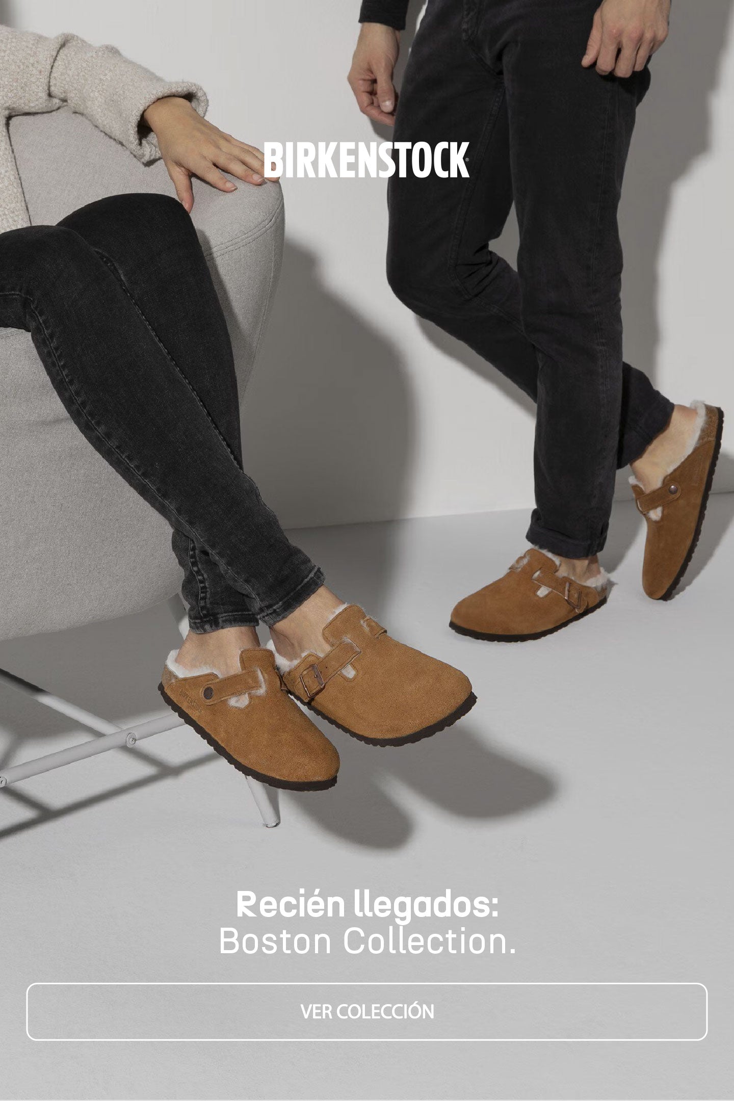 BANNER_Snobby_BIRKENSTOCK_NEW_IN_MOBILE.jpg