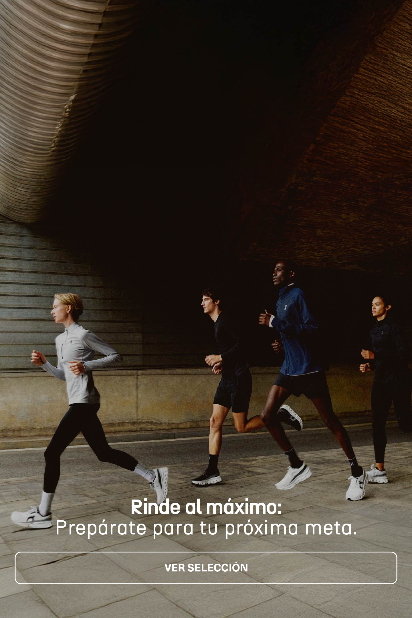 BANNER_Snobby_Maraton_de_Santiago_mobile.jpg
