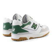 550 Zapatilla Uso Diario Hombre New Balance