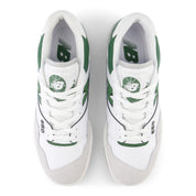 550 Zapatilla Uso Diario Hombre New Balance