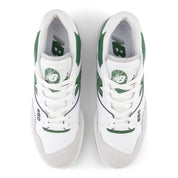 550 Zapatilla Uso Diario Hombre New Balance