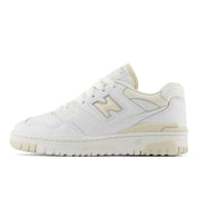 550 Zapatilla Uso Diario Mujer New Balance