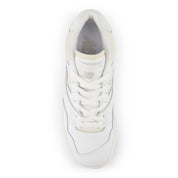550 Zapatilla Uso Diario Mujer New Balance