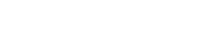 Snobby SNOBBY | Centro de Ayuda | Cambios, Devoluciones, Envíos y Más