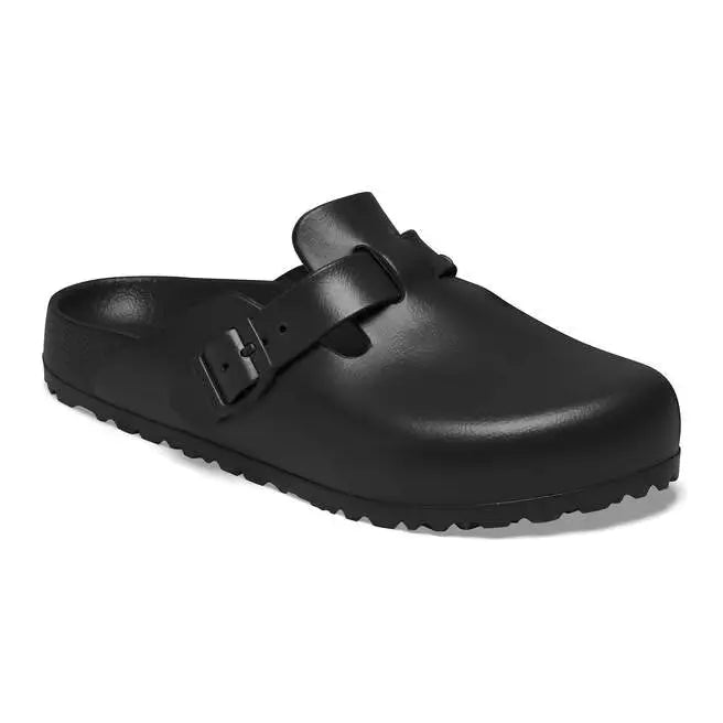 Boston Goma Eva Zueco Uso Diario Horma Regular Birkenstock