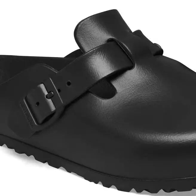 Boston Goma Eva Zueco Uso Diario Horma Regular Birkenstock