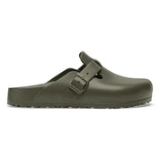 Boston Goma Eva Zueco Uso Diario Horma Regular Birkenstock