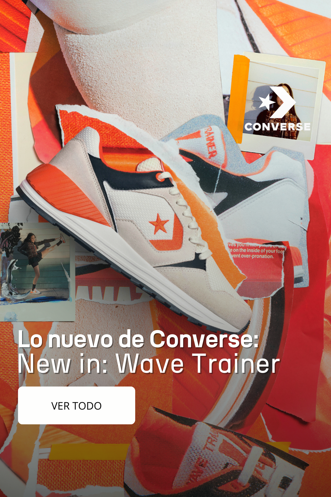 Banner_Mobile_Converse_WaveTrainer.png