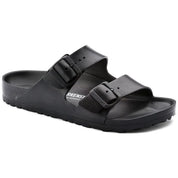 Sandalia Arizona Essentials Mujer BIRKENSTOCK