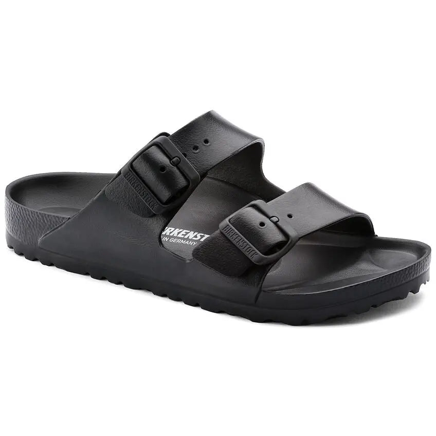 Sandalia Arizona Essentials Mujer BIRKENSTOCK