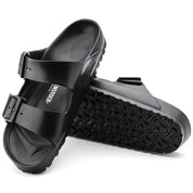 Sandalia Arizona Essentials Hombre BIRKENSTOCK