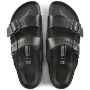 Sandalia Arizona Essentials Mujer BIRKENSTOCK
