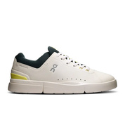 THE ROGER Advantage Zapatilla Uso Diario  Hombre On
